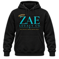 Custom Hoodie