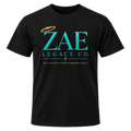 Custom Short Sleeve T-Shirt